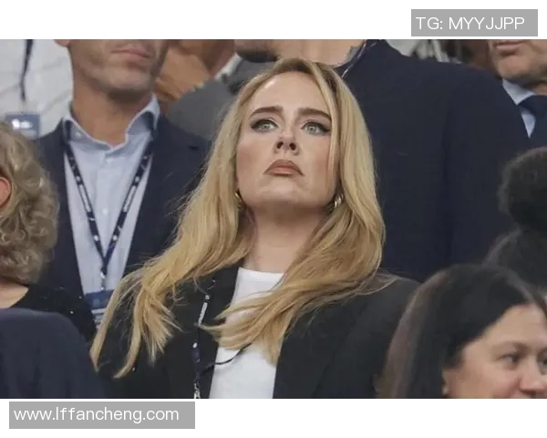 全球足球女星璀璨夺目展现风采与实力的时代