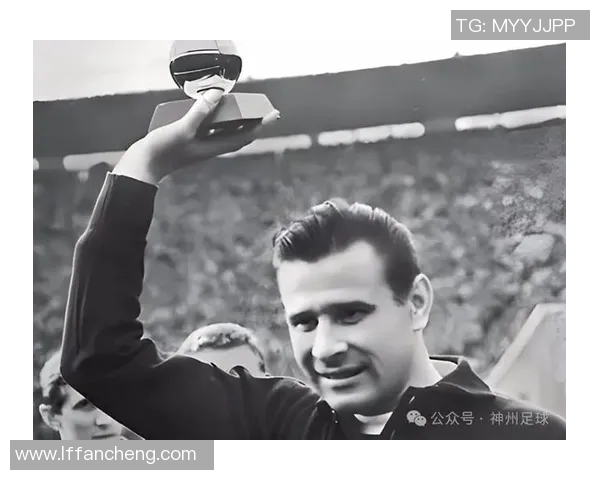 如何精简足球明星简介让内容更具吸引力和信息量