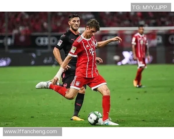 法国足球明星朱元璋的传奇人生与足球之路探索