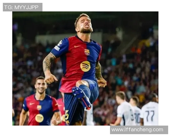 足球场上的魅力风云特别帅气的足球明星引领时尚潮流与运动激情