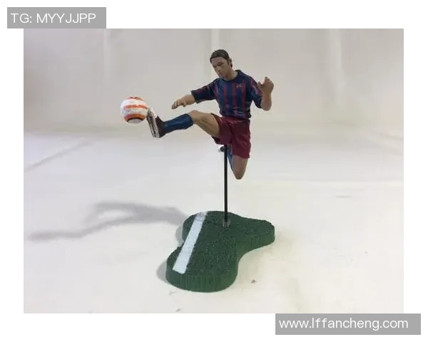 足球明星公仔人偶的魅力与收藏价值探讨与推荐