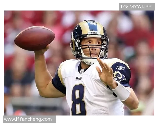 足球明星身价与时薪的惊人对比揭示职业运动员的财富秘密