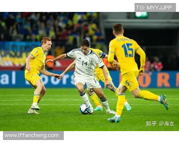 乌克兰足球明星球队阵容全解析及其辉煌成就回顾