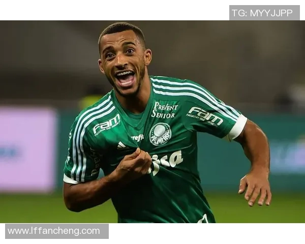 大马足球明星是谁他在国际赛场上的表现如何