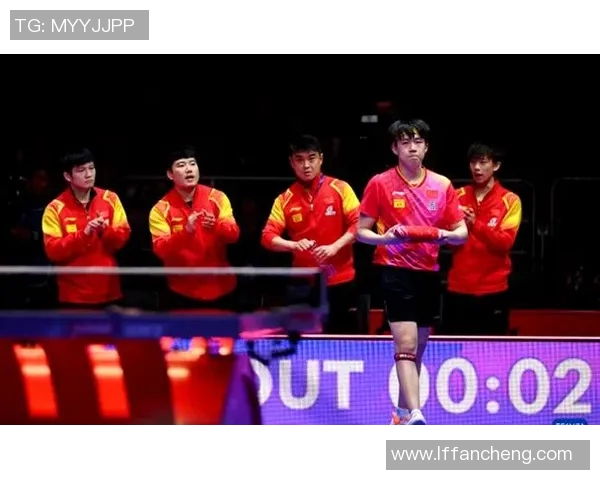 圣马丁对阵老虎竞技精彩直播全程回顾与赛后分析