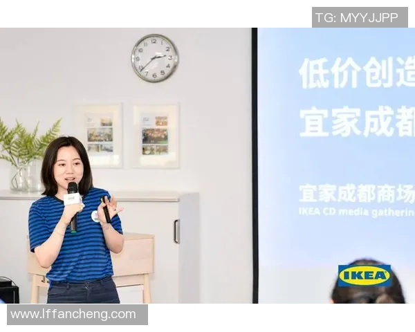 天猫与水星在八月的较量谁能赢得消费者的心与市场的份额