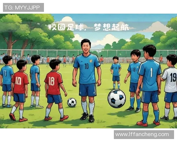 变身为心目中最爱的足球明星体验之旅，感受绿茵场上的激情与荣耀