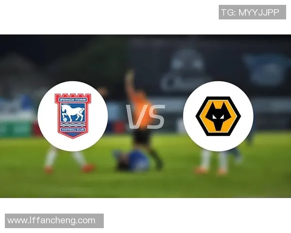 狼队足球明星男士头像设计灵感分享与创作技巧解析