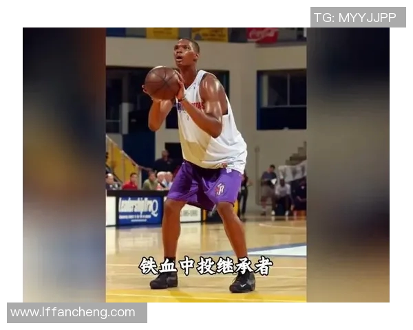 篮球明星波什豪宅揭秘生活奢华与篮球荣耀的完美结合