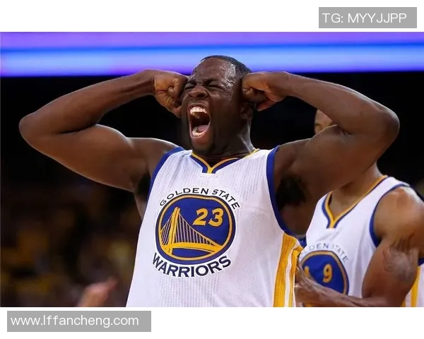 NBA篮球明星球员精彩瞬间图片集锦展现运动魅力与激情